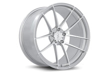 Load image into Gallery viewer, 6Sixty Design Laevis Forged Monoblock Alloy Wheels - Lightweight 6061-T6 Performance Rims, 17-23 Inch, 8J-13J, Track & Road Fitments | Nforcd