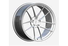 Load image into Gallery viewer, 6Sixty Design Laevis Forged Monoblock Alloy Wheels - Lightweight 6061-T6 Performance Rims, 17-23 Inch, 8J-13J, Track & Road Fitments | Nforcd