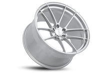 Load image into Gallery viewer, 6Sixty Design Laevis Forged Monoblock Alloy Wheels - Lightweight 6061-T6 Performance Rims, 17-23 Inch, 8J-13J, Track & Road Fitments | Nforcd