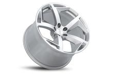 Load image into Gallery viewer, 6Sixty Design Rotella Forged Monoblock Alloy Wheels 18-23 Inch | 6061-T6 Lightweight Performance Rims | Custom Fitment UK