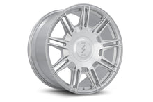 Load image into Gallery viewer, 6Sixty Design Spirit Forged Monoblock Alloy Wheels – Lightweight Performance Motorsport Rims for Road & Track | Multiple Sizes, Offsets & PCDs | Premium Finishes | UK