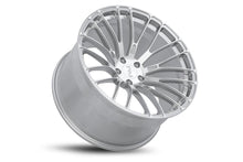 Load image into Gallery viewer, 6Sixty Design Tessen Forged Monoblock Alloy Wheels - Twin 10-Spoke Mesh, 6061-T6 Lightweight Performance Rims, Sizes 17-23 Inch, Vehicle-Specific Fitment, UK