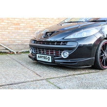 Load image into Gallery viewer, AIRTEC STAGE 3 INTERCOOLER UPGRADE FOR PEUGEOT 207 GTI