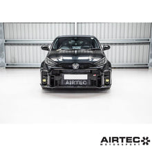 Load image into Gallery viewer, AIRTEC MOTORSPORT FRONT MOUNT INTERCOOLER FOR TOYOTA YARIS GR