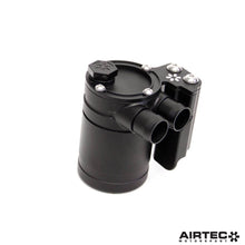 Load image into Gallery viewer, AIRTEC MOTORSPORT CATCH CAN FOR TOYOTA YARIS GR