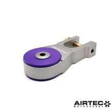 Load image into Gallery viewer, AIRTEC MOTORSPORT GEARBOX TORQUE MOUNT FOR TOYOTA YARIS GR