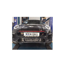 Load image into Gallery viewer, AIRTEC INTERCOOLER UPGRADE FOR MINI COOPER S F56