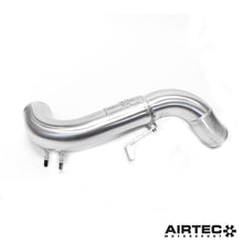 Load image into Gallery viewer, AIRTEC Alloy Top Induction Pipe for Mk2 Focus ST2