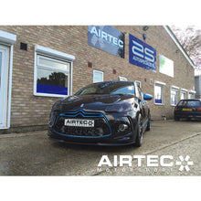 Load image into Gallery viewer, AIRTEC STAGE 2 INTERCOOLER UPGRADE FOR CITREON DS3