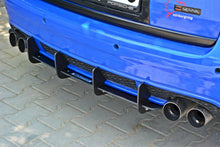 Load image into Gallery viewer, Maxton Design - REAR DIFFUSER AUDI RS6 C5 AVANT