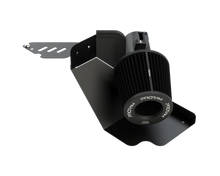 Load image into Gallery viewer, RamAir - Performance Induction kit - Ford Fiesta MK7 ST180 / ST200