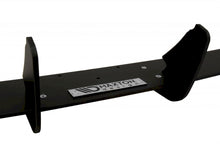 Load image into Gallery viewer, Maxton Design - REAR DIFFUSER AUDI RS6 C5 AVANT