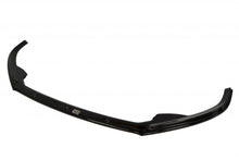 Load image into Gallery viewer, Maxton Design - FRONT SPLITTER VW JETTA MK6 GLI PRE-FACELIFT (2011-2014)