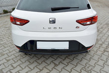 Load image into Gallery viewer, Maxton Design - REAR VALANCE SEAT LEON III FR