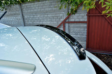 Load image into Gallery viewer, Maxton Design - SPOILER CAP INFINITI QX70