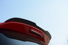 Load image into Gallery viewer, Maxton Design - SPOILER EXTENSION VW GOLF MK6 GTI