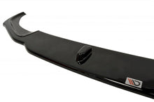 Load image into Gallery viewer, Maxton Design - FRONT SPLITTER BMW X4 M-PACK