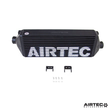 Load image into Gallery viewer, AIRTEC MOTORSPORT INTERCOOLER FOR PEUGEOT 308 GTI