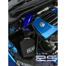 Load image into Gallery viewer, AIRTEC MOTORSPORT ASTRA J VXR INDUCTION KIT