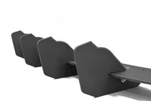 Load image into Gallery viewer, Maxton Design - REAR DIFFUSER SEAT LEON MK3 FR HATCHBACK (2012-2016)