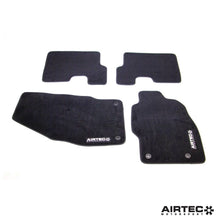 Load image into Gallery viewer, AIRTEC MOTORSPORT FLOOR MATS FOR VAUXHALL CORSA D/E – RHD ONLY