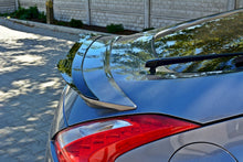 Load image into Gallery viewer, Maxton Design - SPOILER CAP NISSAN 370Z (2009-2012)