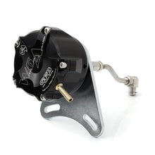 Load image into Gallery viewer, GFB Internal Wastegate Actuator for Subaru WRX STI 1999-2021