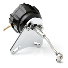 Load image into Gallery viewer, GFB Internal Wastegate Actuator for Subaru WRX STI 1999-2021