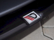 Load image into Gallery viewer, Maxton Design - FRONT SPLITTER BMW M3 E92 / E93 (PREFACE MODEL)