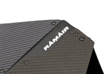 Load image into Gallery viewer, RamAir Performance Induction Kit with Carbon Top - Toyota Yaris GR