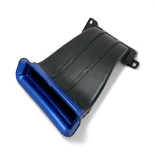 Load image into Gallery viewer, Car Enhancements UK - Wide Mouth / Snorkel - MK3 / MK3.5 Ford Focus (Multiple Colour Options)