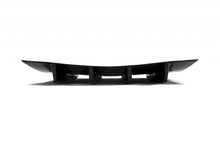 Load image into Gallery viewer, Maxton Design - REAR VALANCE HONDA CIVIC IX TYPE R (2015-2017)