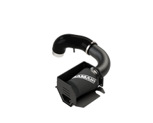Load image into Gallery viewer, Ramair Performance Intake Kit for the 1.0 TSI VAG Models