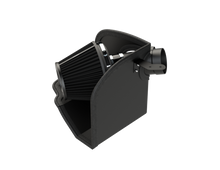 Load image into Gallery viewer, RamAir Performance Induction Kit - BMW 1.5 Turbo (B38 Engine)