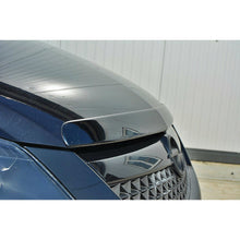 Load image into Gallery viewer, Maxton Design - Corsa D Bonnet Add-On