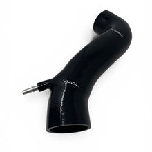 Load image into Gallery viewer, Vudu Performance - Primary Silicone Induction Hose - Ford Fiesta MK7 ST180 / ST200