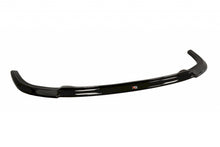 Load image into Gallery viewer, Maxton Design - FRONT SPLITTER V.2 SUBARU IMPREZA WRX STI 2009-2011