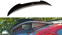 Load image into Gallery viewer, Maxton Design - SPOILER CAP NISSAN 370Z (2009-2012)
