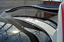 Load image into Gallery viewer, Maxton Design - SPOILER CAP N.2 HONDA CIVIC IX TYPE R (2015-2017)