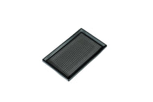 Load image into Gallery viewer, RamAir Performance Pleated Replacement Air Filter - Mazda MX5 NA