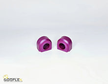 Load image into Gallery viewer, Mini Cooper S R56 (2006-2013) 17mm Rear Anti Roll Bar Bushes