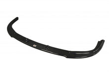 Load image into Gallery viewer, Maxton Design - FRONT SPLITTER V.2 SUBARU IMPREZA II WRX (2003-2006)
