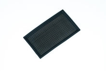 Load image into Gallery viewer, Ramair Replacement Panel Filter to fit BMW E30/E36