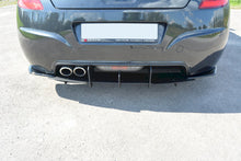 Load image into Gallery viewer, Maxton Design - REAR SIDE SPLITTERS PEUGEOT RCZ (2010-12)
