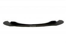 Load image into Gallery viewer, Maxton Design - FRONT RACING SPLITTER BMW M3 E92 / E93 PRE-FACELIFT (2007-2013)