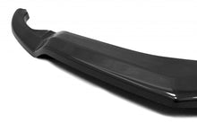 Load image into Gallery viewer, Maxton Design - FRONT SPLITTER V.3 AUDI R8 MK2