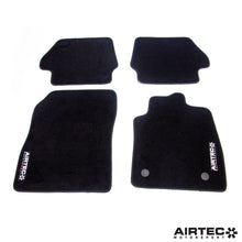 Load image into Gallery viewer, AIRTEC MOTORSPORT FLOOR MATS FOR FIESTA MK8/8.5