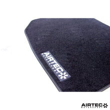 Load image into Gallery viewer, AIRTEC MOTORSPORT FLOOR MATS FOR FORD FOCUS MK3 – 2011 -2014 – RHD ONLY