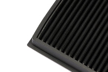 Load image into Gallery viewer, RamAir Performance Air Filter - BMW 2.0T / 3.0T N47 / M57