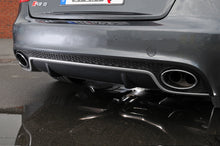 Load image into Gallery viewer, Milltek Sport - Cat Back Exhaust (Multiple Options) Audi RS5 B8 Coupe
